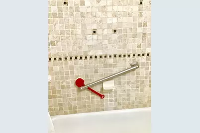 3024 Cambridge B #3024, Deerfield Beach, FL 33442 - Photo 19