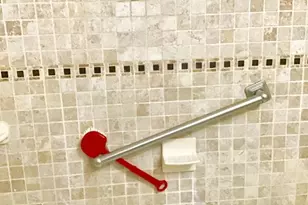 3024 Cambridge B, Deerfield Beach, FL 33442 - Photo 19