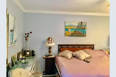 3024 Cambridge B #3024, Deerfield Beach, FL 33442 - Photo 13