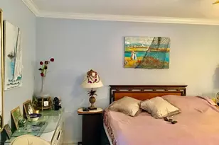 3024 Cambridge B, Deerfield Beach, FL 33442 - Photo 13