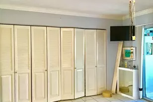 3024 Cambridge B, Deerfield Beach, FL 33442 - Photo 15