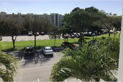 3024 Cambridge B #3024, Deerfield Beach, FL 33442 - Photo 29