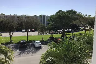 3024 Cambridge B, Deerfield Beach, FL 33442 - Photo 29