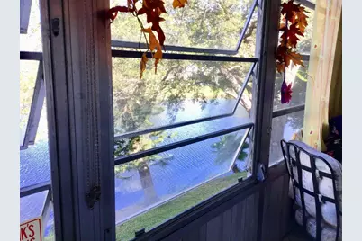 3024 Cambridge B #3024, Deerfield Beach, FL 33442 - Photo 23