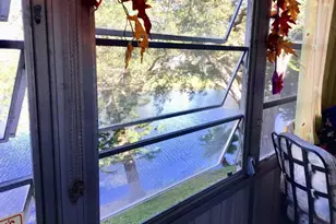 3024 Cambridge B, Deerfield Beach, FL 33442 - Photo 23