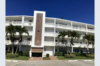 3024 Cambridge B #3024, Deerfield Beach, FL 33442 - Photo 27