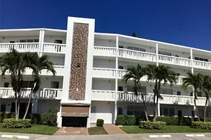 3024 Cambridge B, Deerfield Beach, FL 33442 - Photo 27