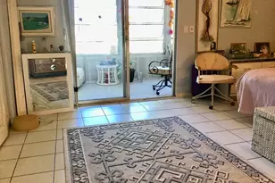 3024 Cambridge B, Deerfield Beach, FL 33442 - Photo 11