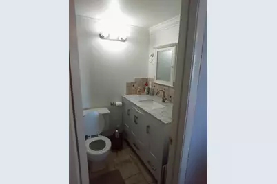 3024 Cambridge B #3024, Deerfield Beach, FL 33442 - Photo 17