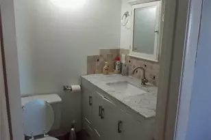 3024 Cambridge B, Deerfield Beach, FL 33442 - Photo 17