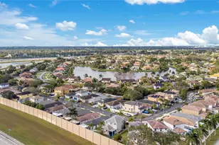 6992 SW 148 Ln, Davie, FL 33331 - Photo 27