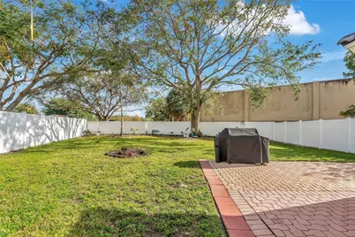 6992 SW 148th Lane, Davie, FL 33331 - Photo 21