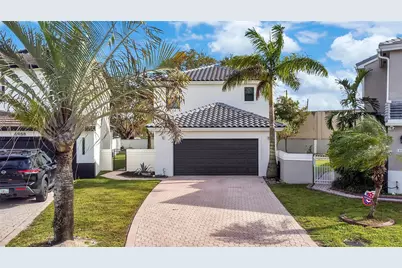 6992 SW 148th Lane, Davie, FL 33331 - Photo 25