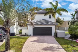 6992 SW 148 Ln, Davie, FL 33331 - Photo 25