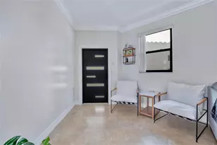 6992 SW 148 Ln, Davie, FL 33331 - Photo 3