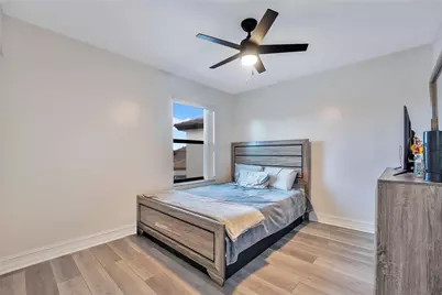 6992 SW 148th Lane, Davie, FL 33331 - Photo 15