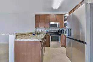 6992 SW 148 Ln, Davie, FL 33331 - Photo 9