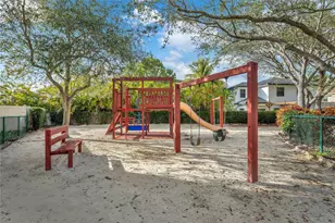 6992 SW 148 Ln, Davie, FL 33331 - Photo 19