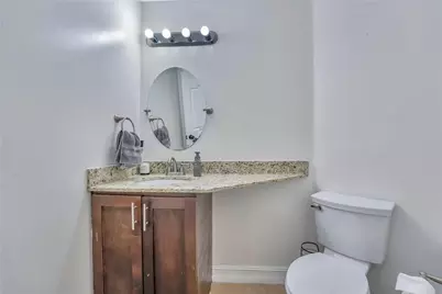 6992 SW 148th Lane, Davie, FL 33331 - Photo 13