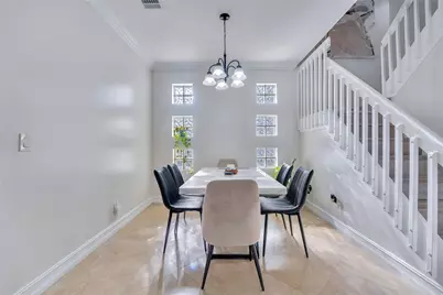 6992 SW 148th Lane, Davie, FL 33331 - Photo 7