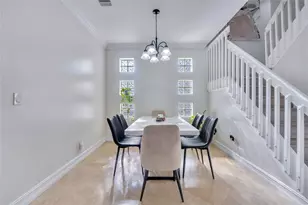 6992 SW 148 Ln, Davie, FL 33331 - Photo 7