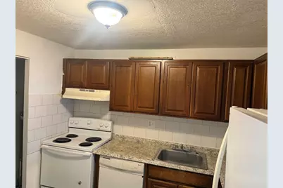 7960 Colony Circle, Tamarac, FL 33321 - Photo 9