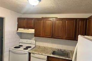 7960 N Colony Cir, Tamarac, FL 33321 - Photo 9