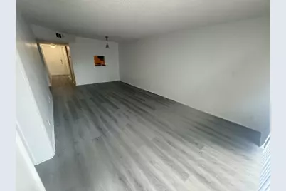 7960 Colony Circle, Tamarac, FL 33321 - Photo 11