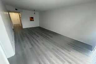 7960 N Colony Cir, Tamarac, FL 33321 - Photo 11