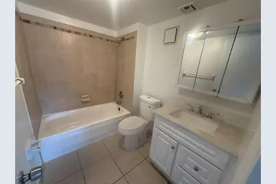 7960 Colony Circle, Tamarac, FL 33321 - Photo 1