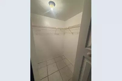 7960 Colony Circle, Tamarac, FL 33321 - Photo 7