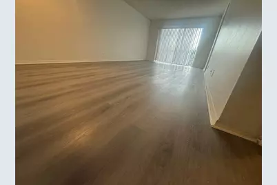 7960 Colony Circle, Tamarac, FL 33321 - Photo 5