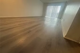 7960 N Colony Cir, Tamarac, FL 33321 - Photo 5