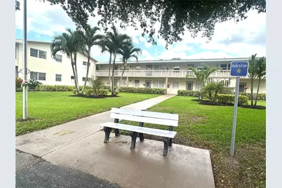 489 Tilford #489, Deerfield Beach, FL 33442 - Photo 23