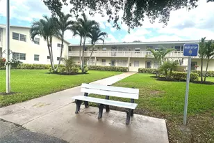 489 Tilford, Deerfield Beach, FL 33442 - Photo 23