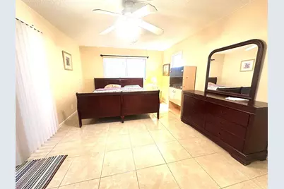 489 Tilford W #489, Deerfield Beach, FL 33442 - Photo 9