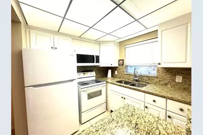 489 Tilford #489, Deerfield Beach, FL 33442 - Photo 7