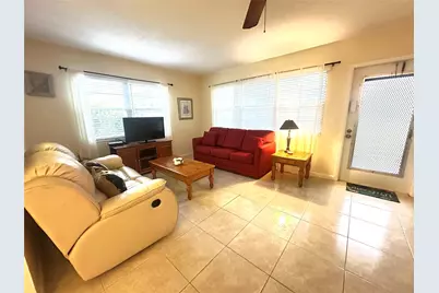 489 Tilford W #489, Deerfield Beach, FL 33442 - Photo 3