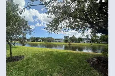 489 Tilford W #489, Deerfield Beach, FL 33442 - Photo 21
