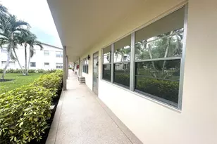 489 Tilford W, Deerfield Beach, FL 33442 - Photo 17