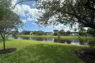 489 Tilford W, Deerfield Beach, FL 33442 - Photo 21