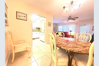 489 Tilford W #489, Deerfield Beach, FL 33442 - Photo 5