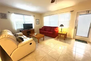 489 Tilford W, Deerfield Beach, FL 33442 - Photo 3