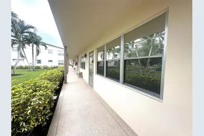489 Tilford W #489, Deerfield Beach, FL 33442 - Photo 17