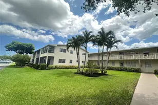 489 Tilford W, Deerfield Beach, FL 33442 - Photo 1