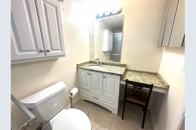 489 Tilford W #489, Deerfield Beach, FL 33442 - Photo 15