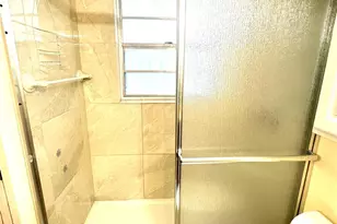 489 Tilford, Deerfield Beach, FL 33442 - Photo 13