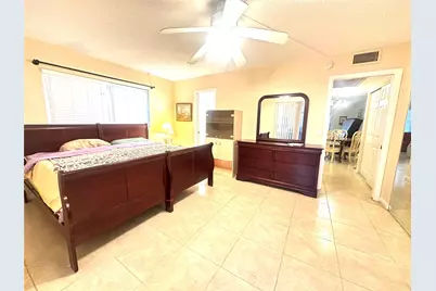 489 Tilford W #489, Deerfield Beach, FL 33442 - Photo 11