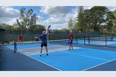 489 Tilford #489, Deerfield Beach, FL 33442 - Photo 33