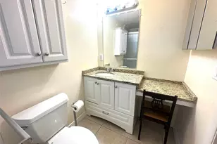 489 Tilford W, Deerfield Beach, FL 33442 - Photo 15